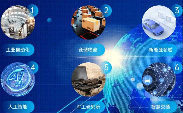 PA视讯网工控机应用行业.png