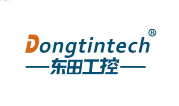 PA视讯网工控.png