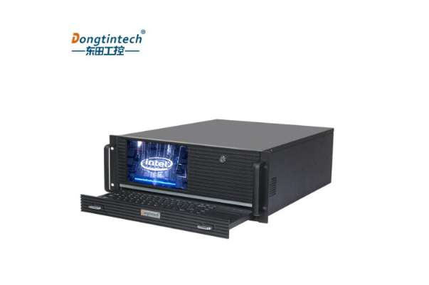 PA视讯网4U工控一体机电脑.png