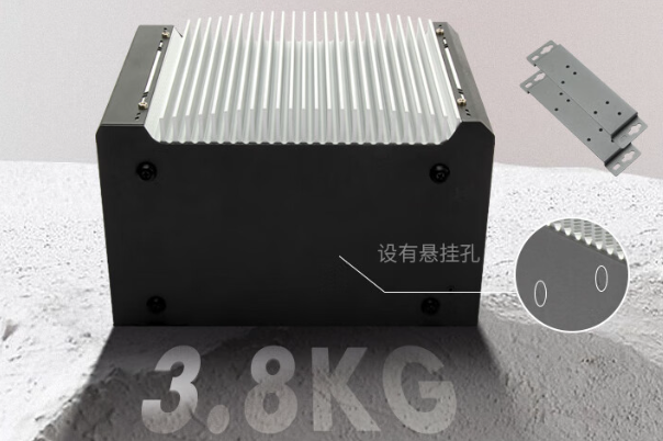 PA视讯网嵌入式无风扇工控机.png
