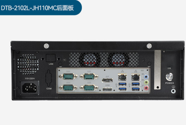 PA视讯网桌面式工控机端口.png