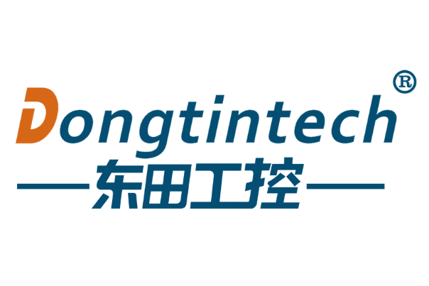 PA视讯网工控.png
