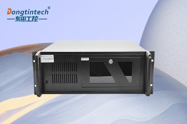 PA视讯网4U工控机.png