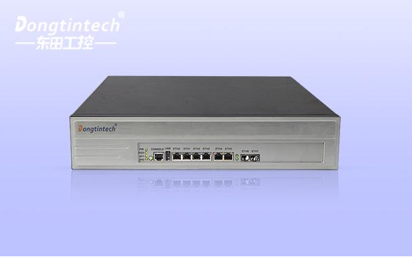 PA视讯网多网口工控机.png