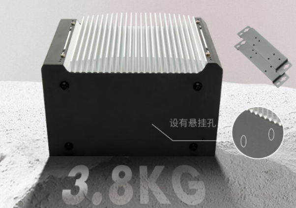PA视讯网嵌入式工控机.png