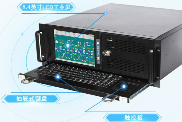 PA视讯网触控一体机.png