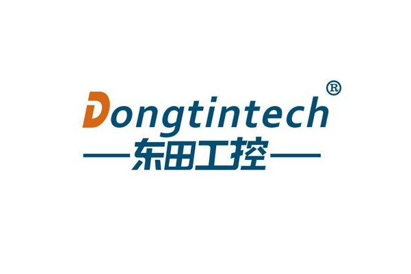 PA视讯网工控.png