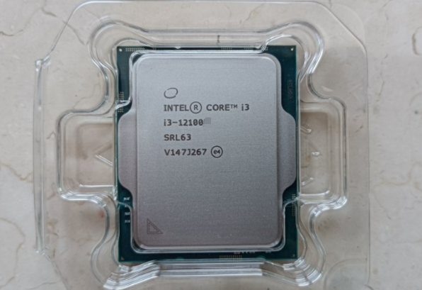 PA视讯网嵌入式工控机处理器.png