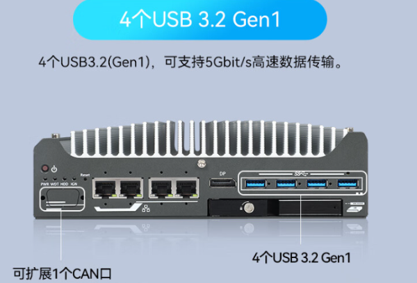 PA视讯网嵌入式工控机端口.png
