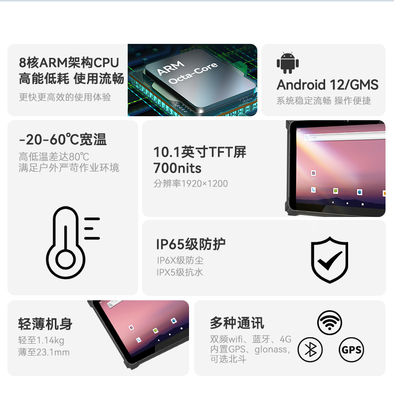 PA视讯网三防加固平板电脑,无人机设备定位,DTZ-T1080E-Q.jpg