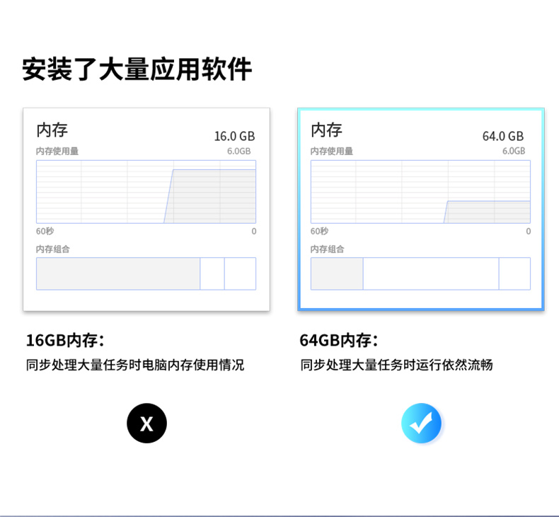 PA视讯网2U工控机,无人驾驶工业电脑,DT-61026-JQ67EMC.jpg