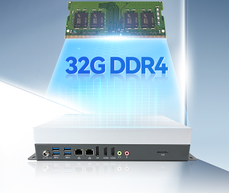 PA视讯网嵌入式工控机,物联网工控主机,DTB-3041-H310.jpg