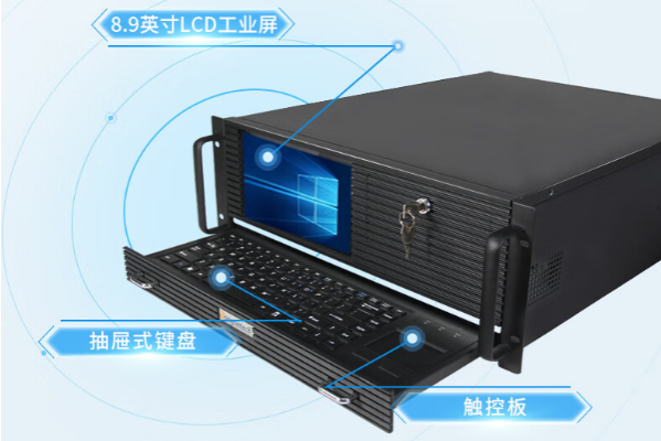 PA视讯网4U一体机.png