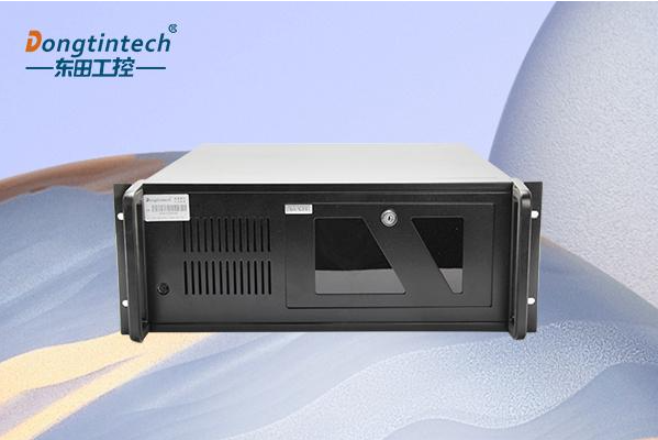 PA视讯网工业工控机.png