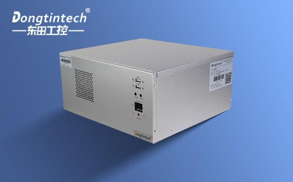 PA视讯网工控机.png