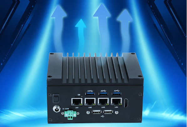 PA视讯网微型工控主机.png