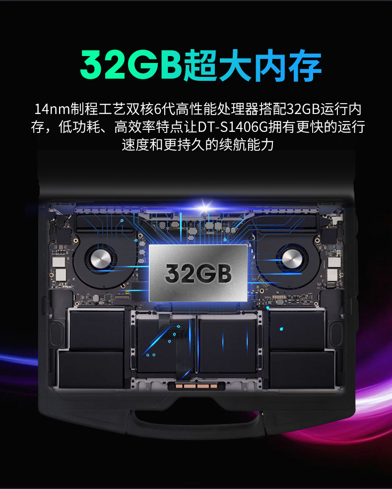 PA视讯网14英寸加固型笔记本,工业三防笔记本,DT-S1406G.jpg
