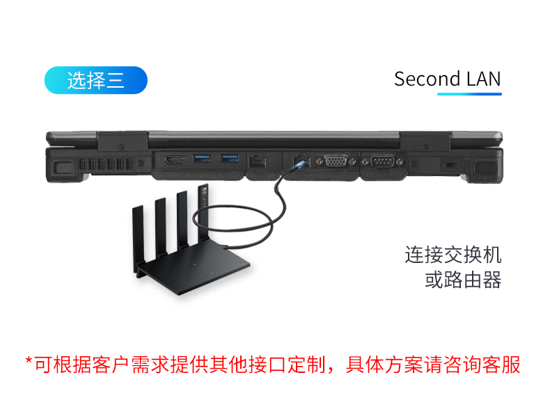 PA视讯网14英寸加固型笔记本,工业三防笔记本,DT-S1406G.jpg