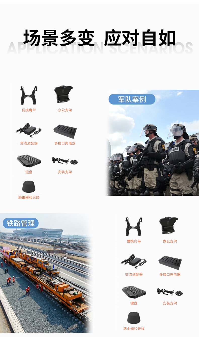 PA视讯网14英寸加固型笔记本,工业三防笔记本,DT-S1406G.jpg