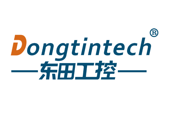 PA视讯网工控.png