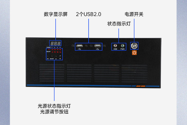 PA视讯网机器视觉工控机端口.png