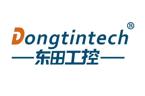 PA视讯网工控.png