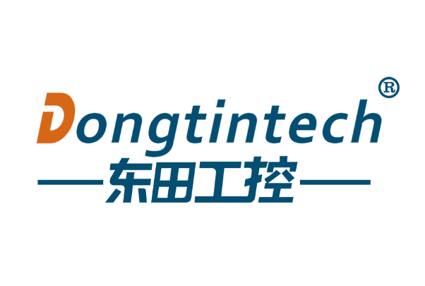 PA视讯网工控.png