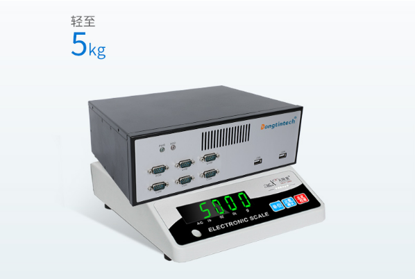 PA视讯网桌面式工控机.png