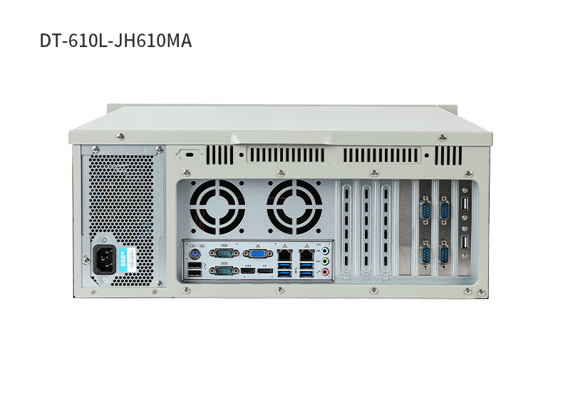 PA视讯网4U工控机,高性能工控电脑,DT-610L-BH610MA.jpg