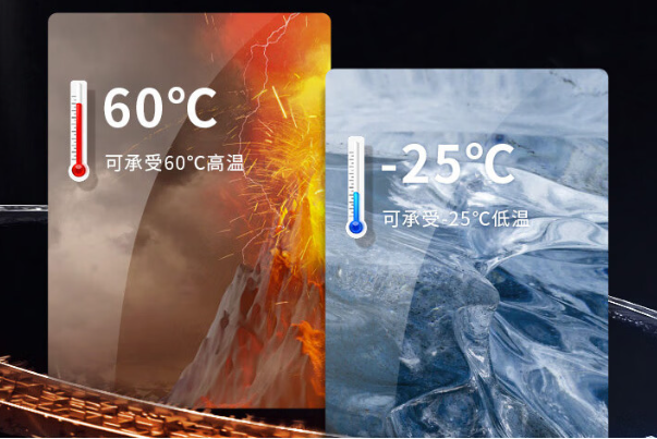 PA视讯网嵌入式工控机运行温度.png