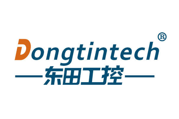PA视讯网工控.png