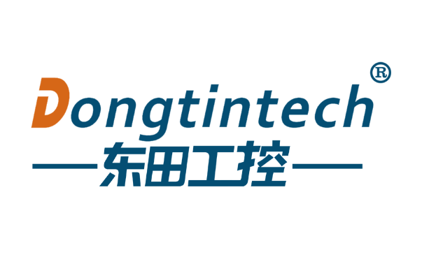PA视讯网工控.png