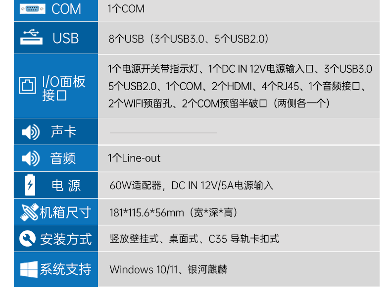 PA视讯网嵌入式工控机,双显迷你工业电脑,DTB-3501-J6412.png
