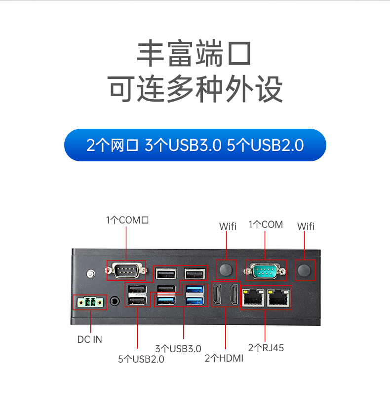 PA视讯网嵌入式工控机,双显迷你工业电脑,DTB-3501-J6412.png
