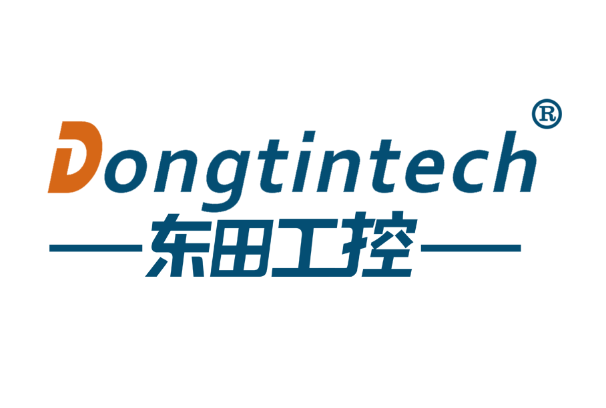 PA视讯网工控.png