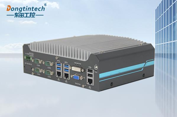 PA视讯网嵌入式工控机.png