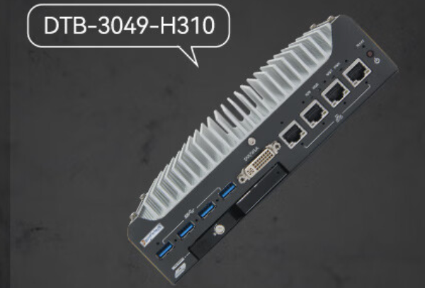 PA视讯网嵌入式工控机.png