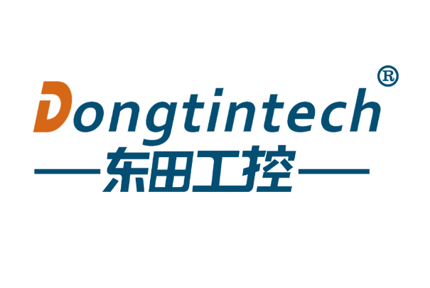PA视讯网工控.png