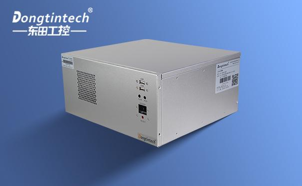 PA视讯网桌面式工控机.png