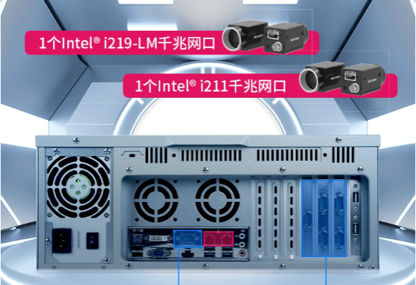 PA视讯网工控机端口.png