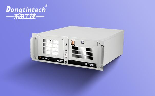 PA视讯网工控.png