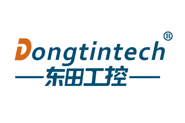 PA视讯网工控.png