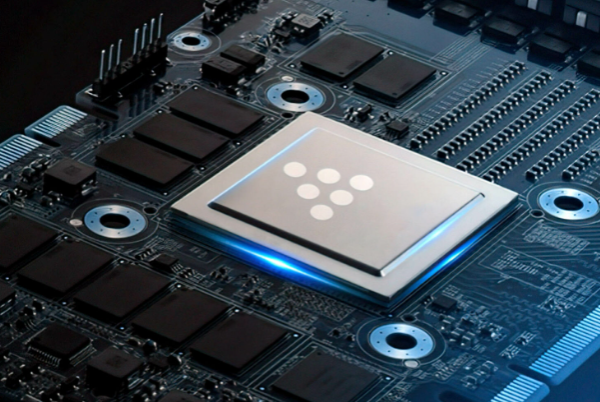 Intel AI加速？.png