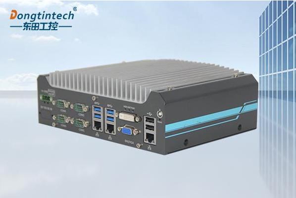 PA视讯网嵌入式工控机.png