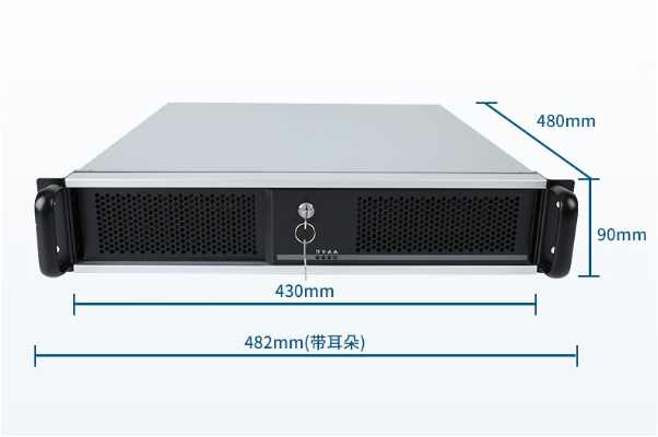 PA视讯网2U上架式工控机.png