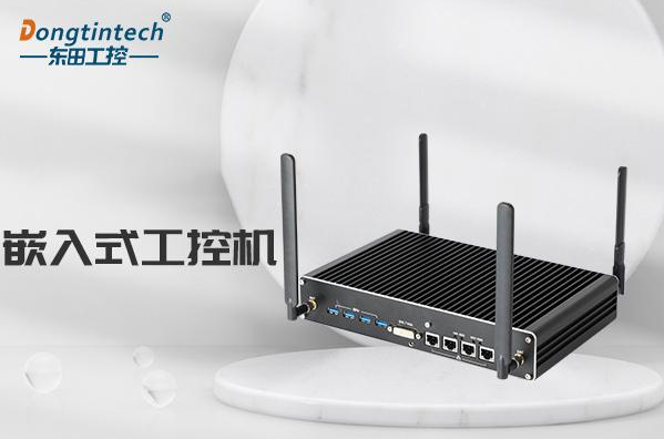 PA视讯网嵌入式工控机.png