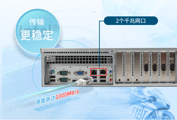 PA视讯网2U工控机网口.png