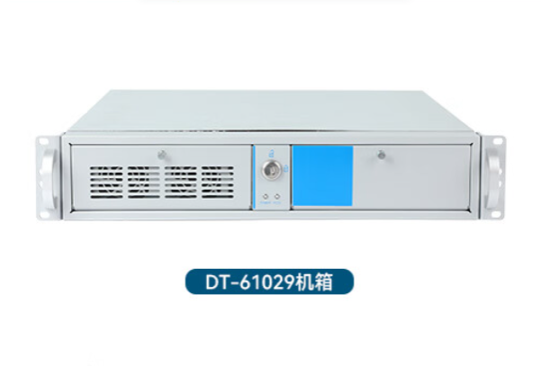 PA视讯网2U工控机箱.png