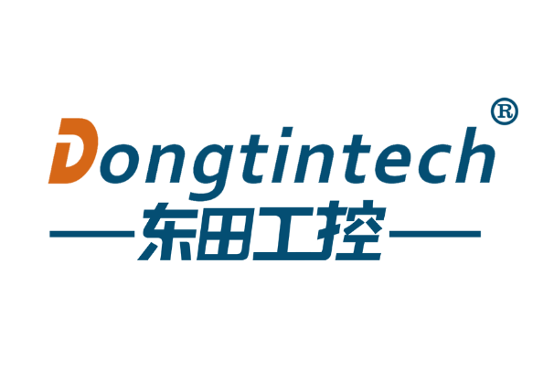 PA视讯网工控.png