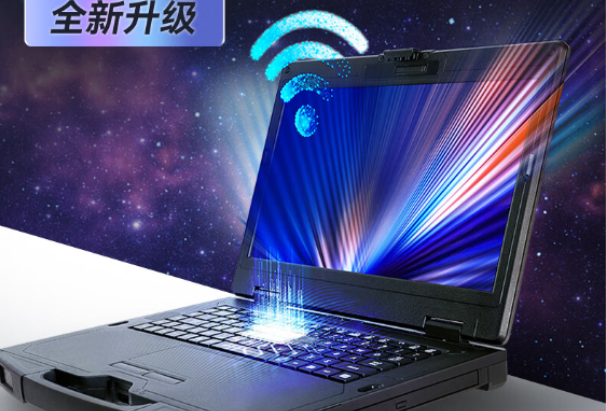 PA视讯网工业笔记本电脑.png